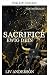 Sacrifice - Eternally Yours