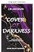 Cover of Darkness