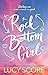 Rock Bottom Girl