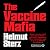 The Vaccine Mafia: Pfizer's...