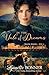 In the Vale of Dreams (Oregon Promise Book 5)