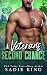 A Veteran's Second Chance by Sadie King A Veteran's Second Chance by Sadie King