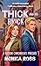 Thick as a Brick (The Fatki...
