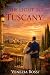 The Light in Tuscany (Simpl...