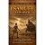 1 Samuel Explained: Underst...