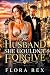 The Husband She Couldn't Fo...