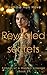 Revealed Secrets (Echoes of...