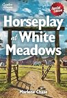 Horseplay at Whit...