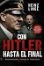 Con Hitler hasta el final