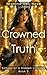 Crowned Truth (Echoes of a ...