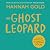 The Ghost Leopard