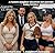 Pastors daughter discovers parents kinky fetishes  by C.C. Steele