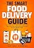 The Smart Food Delivery Gui...