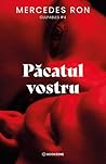 Păcatul vostru