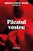 Păcatul vostru (Culpables #4)