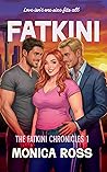 Fatkini