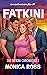 Fatkini by Monica  Ross