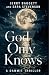 God Only Knows (A McGowin F...