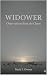 Widower by Mark Owens