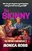The Skinny (The Fatkini Chr...