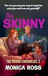 The Skinny