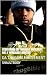 Usbeforeme Da ThugBible Movement OGz & YoungGodz ADDITION: DA THUGBIBLE MOVEMENT