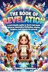 REVELATION : A Ki...