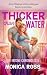 Thicker Than Water (The Fat...
