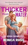 Thicker Than Water