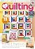 Love Patchwork & Quilting |...