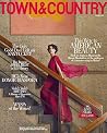 Town & Country | ...