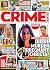 Crime Monthly | June 2026 by Crime Monthly Magazine