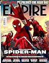 Empire | July 2026