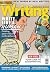 Writing Magazine July 2026 by Writing Magazine