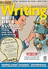 Writing Magazine ...