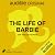 The Life of Barbie