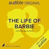 The Life of Barbie