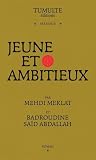 JEUNE ET AMBITIEUX