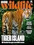 BBC Wildlife Magazine | June 2026