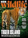 BBC Wildlife Maga...