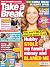 Take a Break | 11 June 2026 by Take A Break Magazine