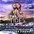 Twilight Tides: Scottish Isles Series, Book 3