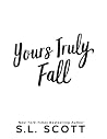 Yours Truly, Fall...