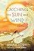 Catching the Sun and Wind: ...