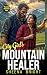 City Girl’s Mountain Healer...