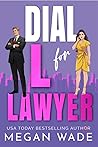 Dial L for Lawyer