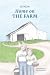 Home on the Farm by AJ Hein Home on the Farm by AJ Hein