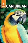 Rough Guides Cari...