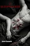 The Sleepwalker
