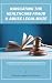NAVIGATING THE HEALTHCARE F...